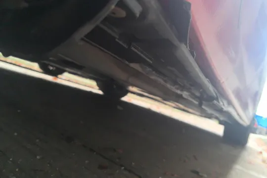 Mazda Mazda 3