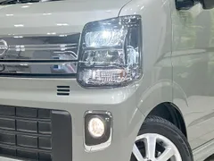 Nissan Clipper Rio