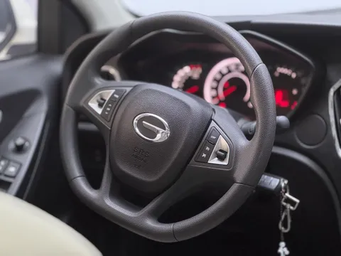Gac