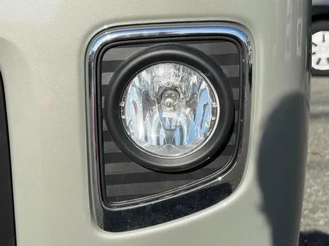 Nissan Clipper Rio