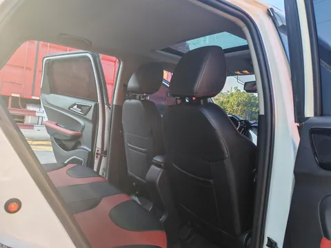 Brilliance V3