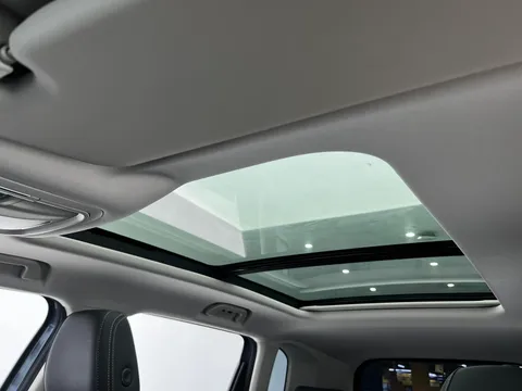 Haval Dargo