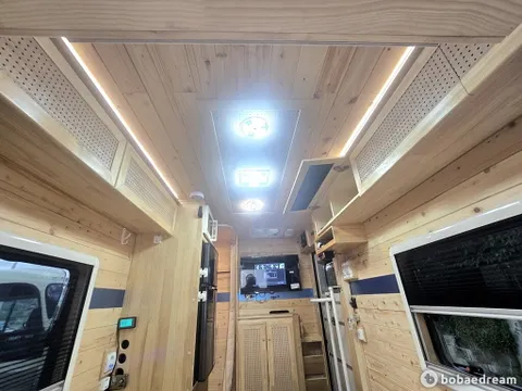 Hyundai Porter 2