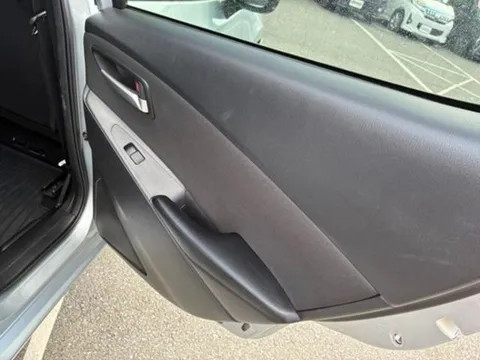 Mazda Mazda2 (Demio)