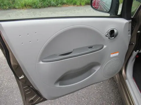 Mitsubishi I