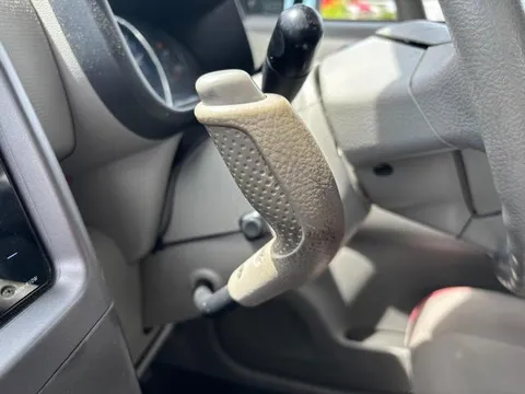 Toyota Pixis Space