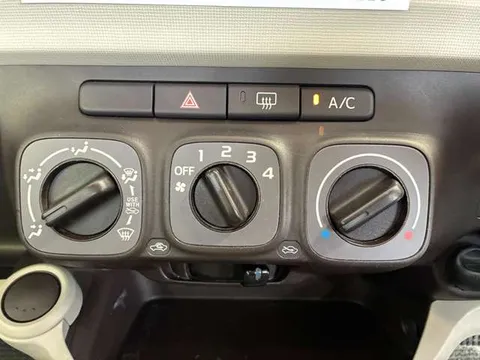 Daihatsu Boon