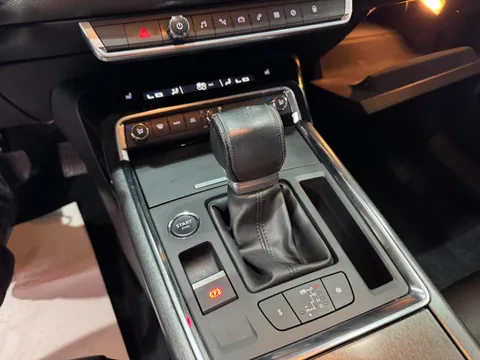Citroen C6