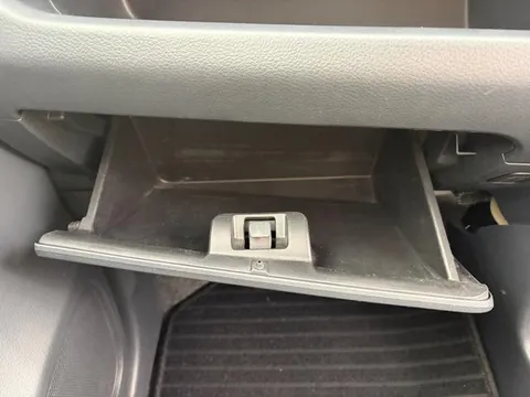 Mazda Flair