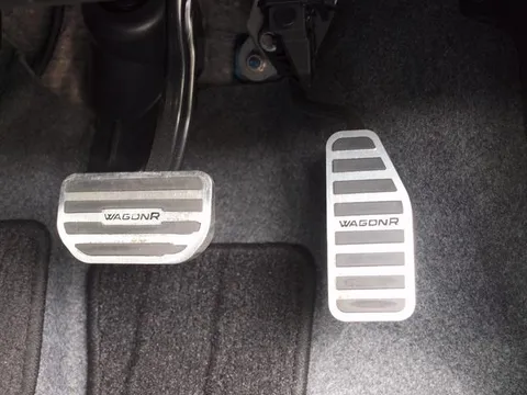 Mazda Flair