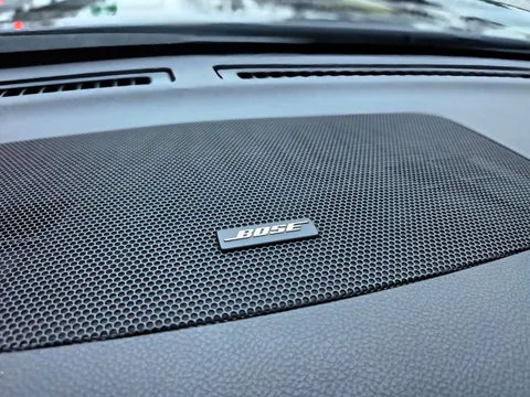Infiniti Q70