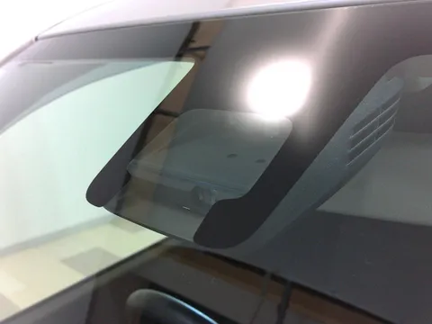 Mazda Flair