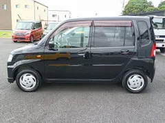 Mitsubishi Toppo