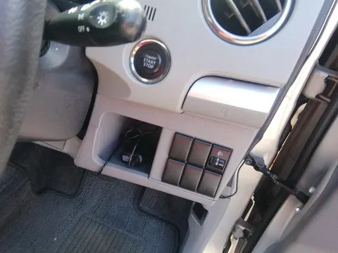 Mazda AZ-Wagon