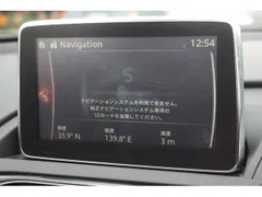 Mazda MX-5 (Roadster)