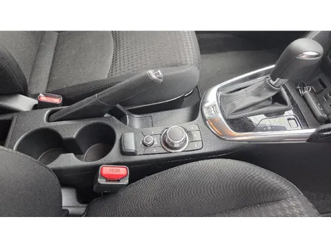 Mazda Mazda2 (Demio)