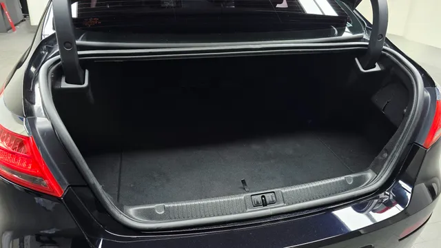 Renault SM7