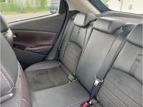 Mazda Mazda2 (Demio)