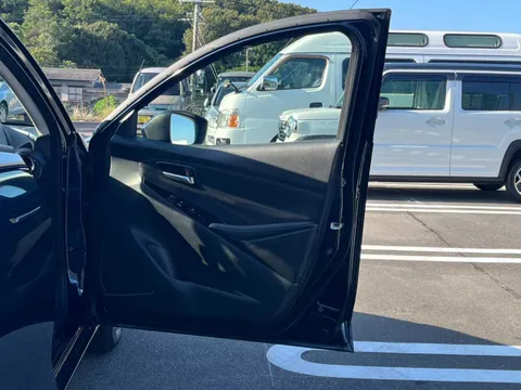 Mazda Mazda2 (Demio)