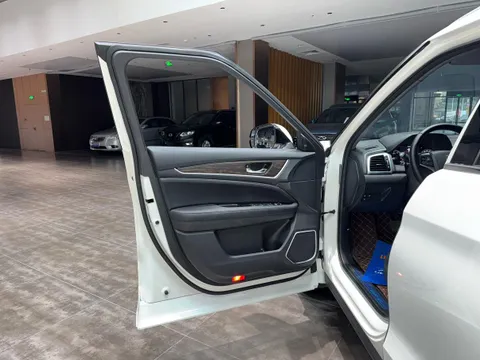 Honda UR-V