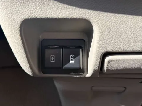 Nissan Clipper Rio