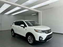 Gac GS3