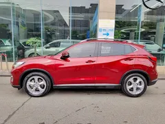 Acura CDX