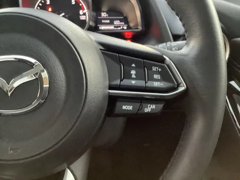 Mazda Mazda2 (Demio)