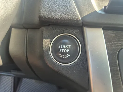 Renault SM5