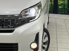 Mitsubishi eK Space Custom