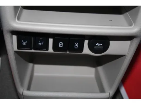 Suzuki Alto Lapin LC
