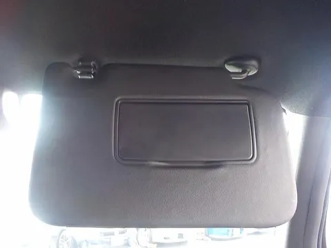 Honda N-VAN Plus Style