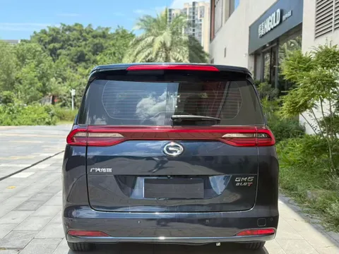 Gac M6