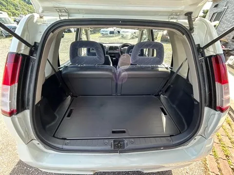 Suzuki Kei
