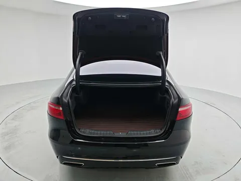 Jaguar XFL