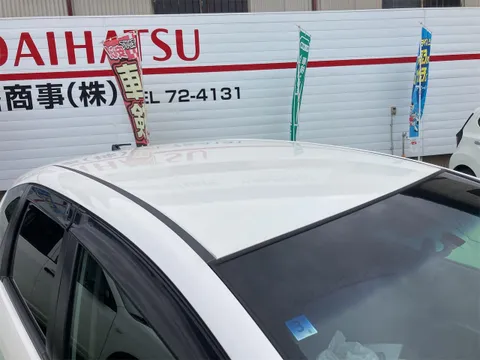 Honda Jazz (Fit)