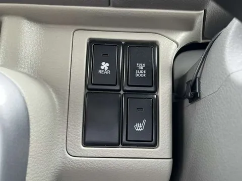 Nissan Clipper Rio