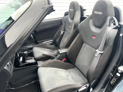 Toyota Copen