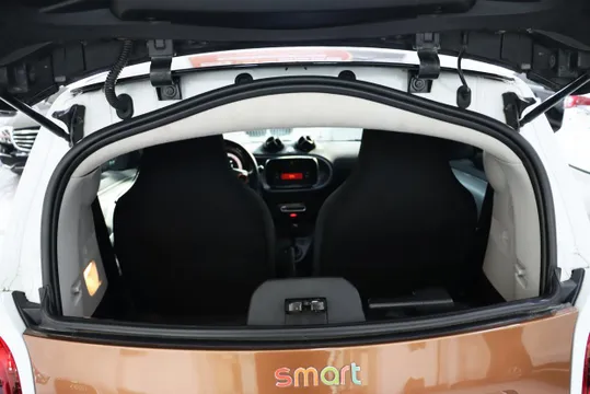 Smart Smart
