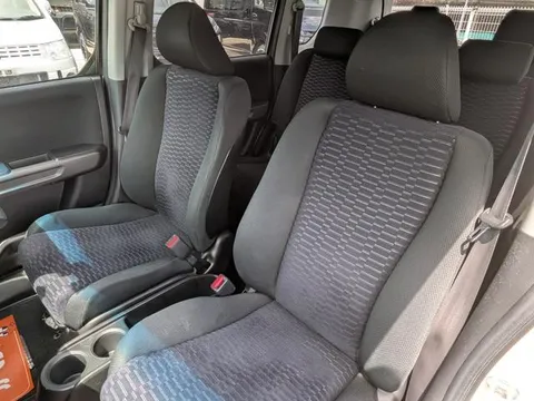 Honda Crossroad