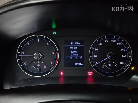 Hyundai Porter 2
