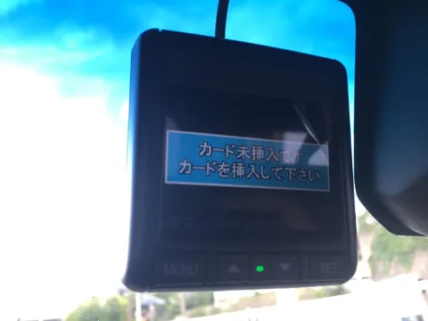 Honda N-VAN Plus Style