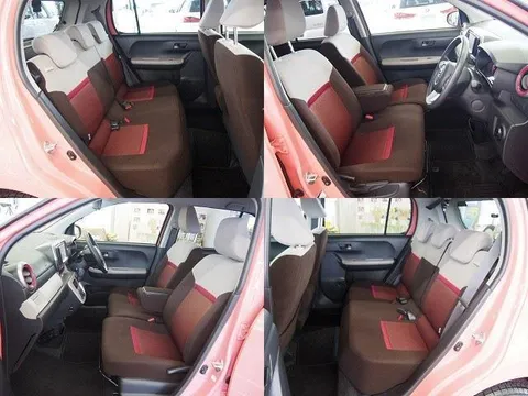 Daihatsu Boon