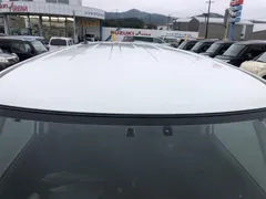 Suzuki Palette SW