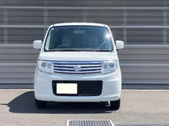 Suzuki MR Wagon Wit