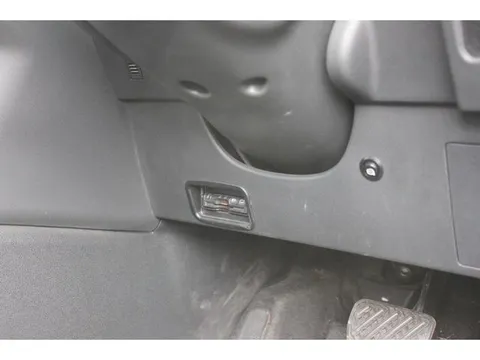 Nissan Qashqai (Dualis)