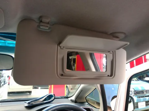 Honda Jazz (Fit)