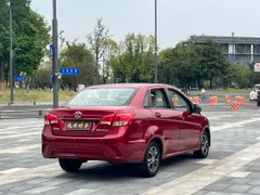 Baic
