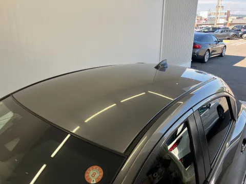 Mazda Mazda2 (Demio)