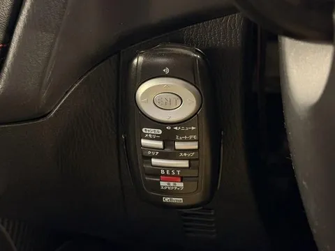 Mazda Mazda2 (Demio)